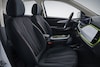 Changan BenBen II E-Star
