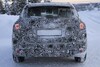 BMW 2-serie Active Tourer