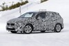 BMW 2-serie Active Tourer