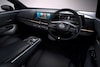 Nissan Ariya Concept