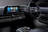Nissan Ariya Concept