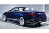 Mercedes-AMG E?53 Cabriolet Hofele Design