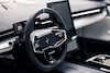 Polestar Precept Concept