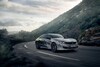 Peugeot 508 Peugeot Sport Enginereed (PSE)