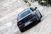Peugeot 508 Peugeot Sport Enginereed (PSE)
