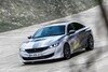 Peugeot 508 Peugeot Sport Enginereed (PSE)