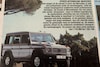 AutoWeek 30 jaar 1990