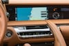 Lexus LC 2020