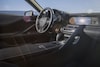 Lexus LC 2020