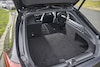 Mercedes-Benz CLA 180 Shooting Brake