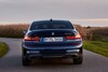 BMW 3-serie M340d xDrive