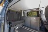 Irmscher is3 Free (Opel Zafira Life)