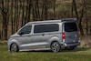 Irmscher is3 Free (Opel Zafira Life)