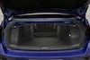 Volkswagen T-Roc Cabrio