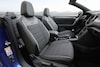 Volkswagen T-Roc Cabrio