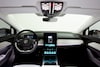 Fisker Ocean Offroad-Pack