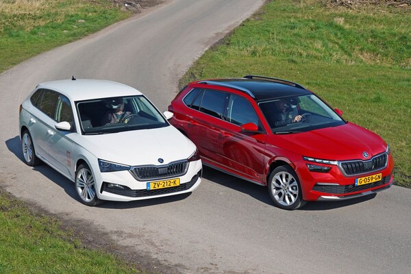 AutoWeek 16 2020