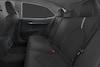 Toyota Camry 2.5 Hybrid Active back to basics