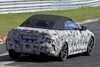 BMW 4-serie Cabrio spyshots