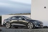 Audi A3 Limousine
