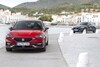 Seat Leon 2020