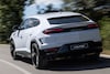 Lamborghini Urus SE