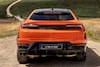 Lamborghini Urus SE