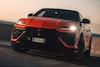 Lamborghini Urus SE