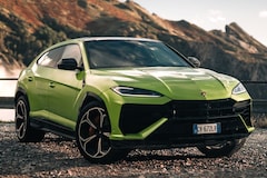 Urus