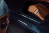 Lamborghini Temerario