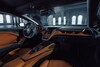 Lamborghini Temerario