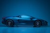 Lamborghini Temerario