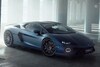 Lamborghini Temerario