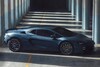 Lamborghini Temerario