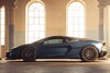 Lamborghini Temerario