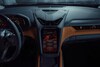 Lamborghini Temerario