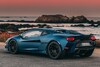 Lamborghini Temerario
