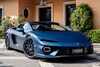 Lamborghini Temerario