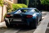 Lamborghini Temerario