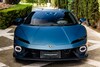 Lamborghini Temerario