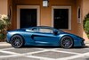 Lamborghini Temerario