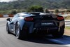 Lamborghini Temerario