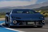 Lamborghini Temerario