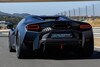 Lamborghini Temerario
