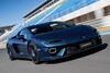 Lamborghini Temerario