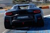 Lamborghini Temerario
