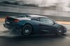 Lamborghini Temerario