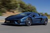 Lamborghini Temerario