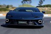 Lamborghini Temerario