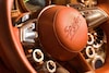 Spyker C8 Preliator XXV Coupé